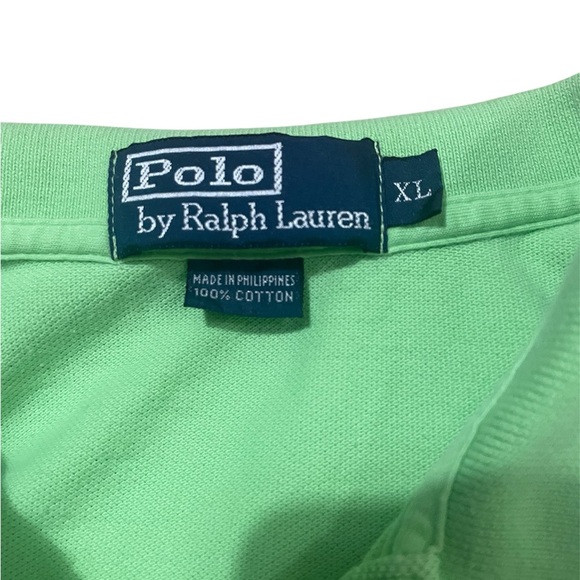 SOLD - Picture 3 of 5